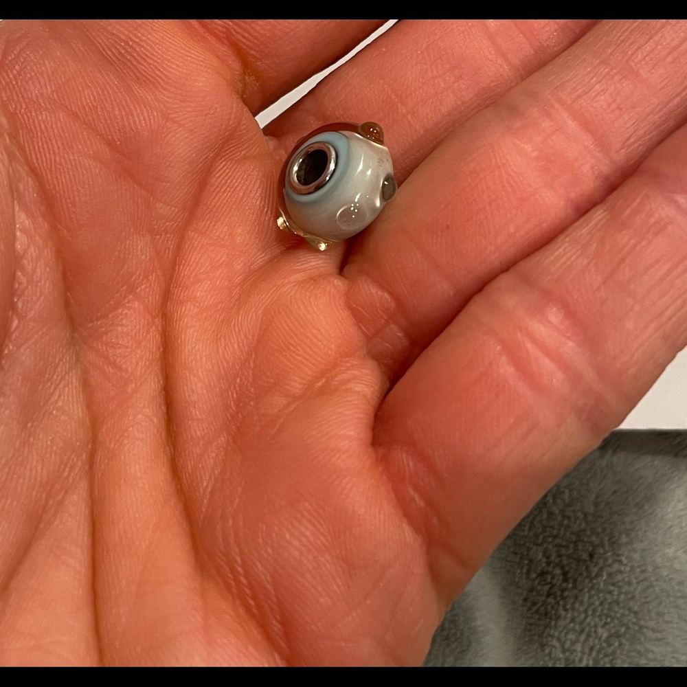 Trollbead - Picture 3 of 4